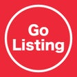 Programikonen: GoListing - Buy  Sell Stu…