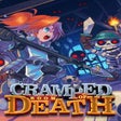 Programikonen: Cramped Room of Death