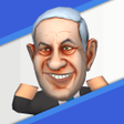 Programikonen: משחקוני הכנסת