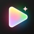 Icoon van programma: DramaLoopShort Dramas Any…