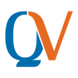 程序图标：QV Benefícios