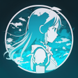 程序图标：OTAKU AI