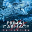 أيقونة البرنامج: Primal Carnage: Extinctio…