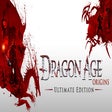 Ikon program: Dragon Age: Origins - Ult…