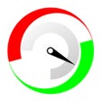 DigSpice Circuit Timer icon