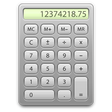 Programikonen: Binary Converter