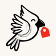 Ikona programu: Keeplink: Bookmarks manag…