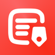 程序图标：Keeplink: Bookmarks manag…