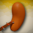 The Beans Obby