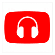 Tubeplayer:Tube Music Download