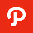 Icon of program: Path
