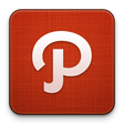 Иконка программы: Path