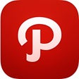 プログラムのアイコン:Path