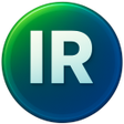 Ícone do programa: IR Proxy VPN