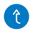 プログラムのアイコン：Topup.com - Easy mobile t…