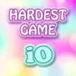 Hardest Game Ever - iO World