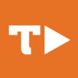 Programikonen: TRACE Play - So Afro-Urba…