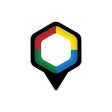 程序图标：Juvo Jobs: Find Local Wor…