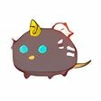 Programikonen: Send Axies To Battle