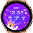 Icon of program: AZ246 Digital Space
