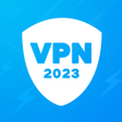 Programikonen: Rocket VPN: Fast Secure S…