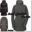 程序图标：Coats and Jackets Women