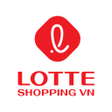 プログラムのアイコン：LOTTE SHOPPING VN