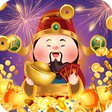 プログラムのアイコン：Treasure Quest