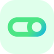 프로그램 아이콘: Boost  Increase volume