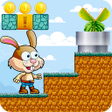 Programın simgesi: Rumis Jungle World Advent…