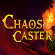 Icône du programme : Chaos Caster