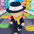 Programikonen: Mafia Blast