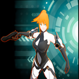 Icon of program: Macrophage