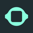 ไอคอนของโปรแกรม: GPTBots