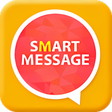 프로그램 아이콘: 스마트메시지Smart Message - 콜백문…