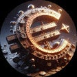 Icône du programme : Currency Converter