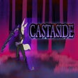 プログラムのアイコン：CASTASIDE