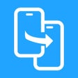程序图标：Smart Transfer-copy my da…