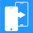 Ícone do programa: Smart Transfer: Copy My D…