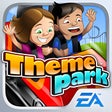 Icon of program: Theme Park