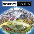 プログラムのアイコン：Theme Park