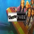 Symbol des Programms: Theme Park