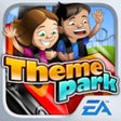 Icon of program: Theme Park