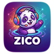 Icoon van programma: Zico Live - Live Stream