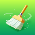 ไอคอนของโปรแกรม: Phone ZapPhone Cleaning T…