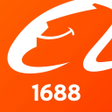 Ikona programu: 1688