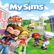 Ícone do programa: MySims