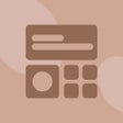 أيقونة البرنامج: ThemeKit - Icon Wallpaper…