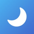 Programikonen: Luna - Book Tracker  TBR …