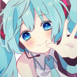Programikonen: Find the Vocaloids